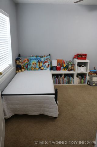 905 Forest Drive, Sand Springs, OK 74063