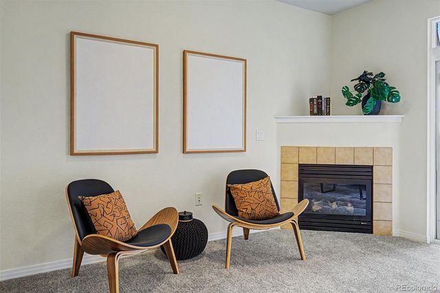 10184 Park Meadows Drive 1206, Lone Tree, CO 80124