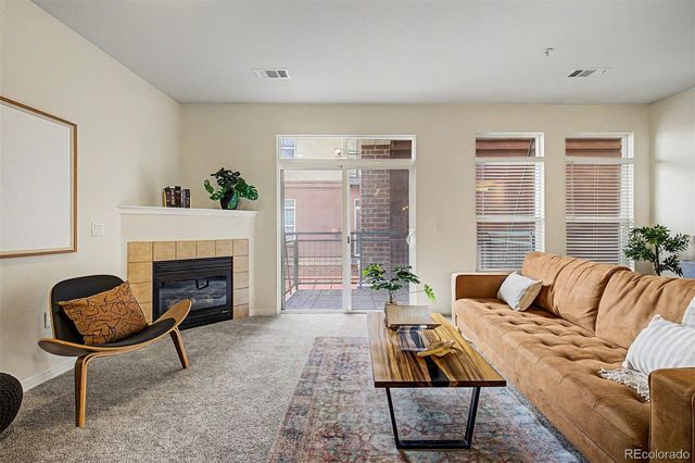 10184 Park Meadows Drive 1206, Lone Tree, CO 80124