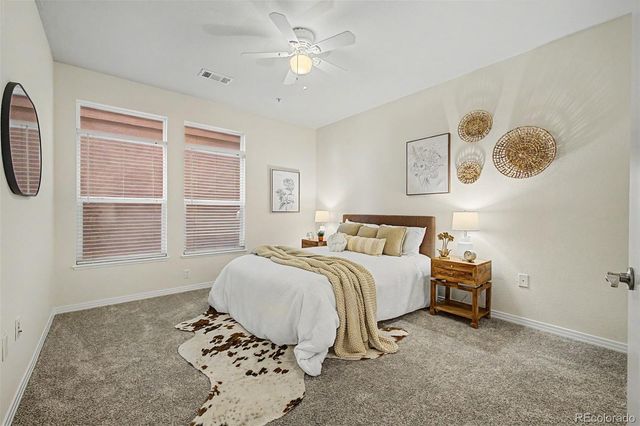 10184 Park Meadows Drive 1206, Lone Tree, CO 80124