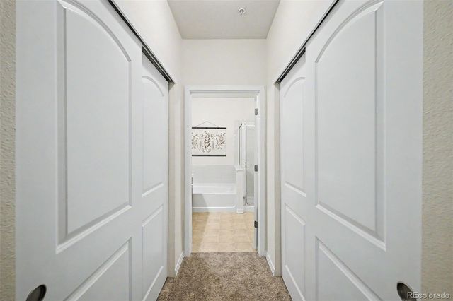 10184 Park Meadows Drive 1206, Lone Tree, CO 80124