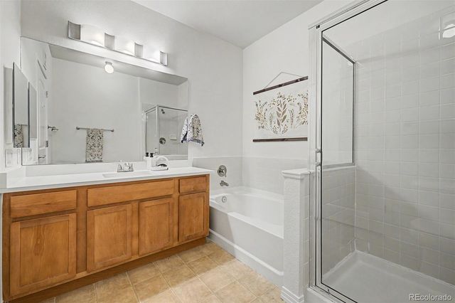 10184 Park Meadows Drive 1206, Lone Tree, CO 80124