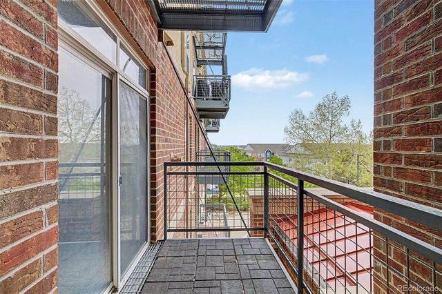 10184 Park Meadows Drive 1206, Lone Tree, CO 80124