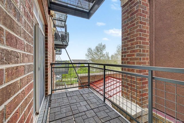 10184 Park Meadows Drive 1206, Lone Tree, CO 80124