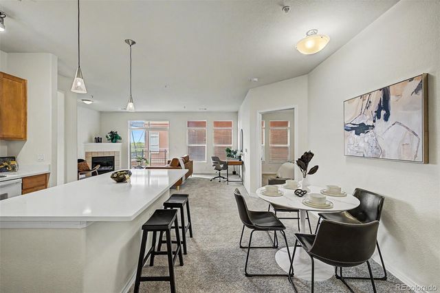 10184 Park Meadows Drive 1206, Lone Tree, CO 80124