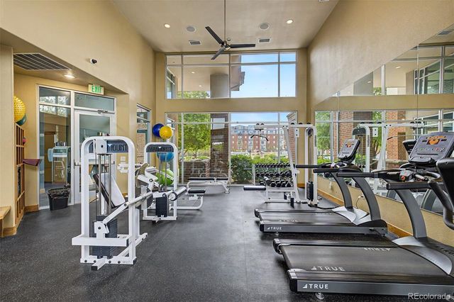 10184 Park Meadows Drive 1206, Lone Tree, CO 80124