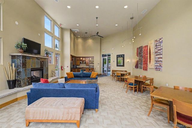 10184 Park Meadows Drive 1206, Lone Tree, CO 80124