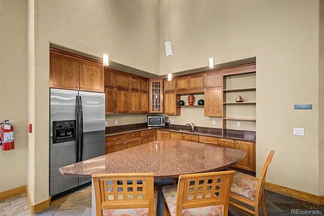 10184 Park Meadows Drive 1206, Lone Tree, CO 80124