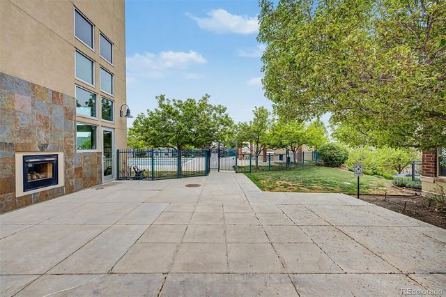 10184 Park Meadows Drive 1206, Lone Tree, CO 80124