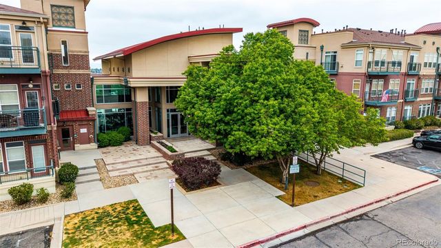 10184 Park Meadows Drive 1206, Lone Tree, CO 80124