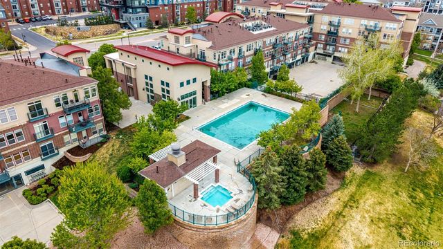 10184 Park Meadows Drive 1206, Lone Tree, CO 80124