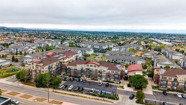 10184 Park Meadows Drive 1206, Lone Tree, CO 80124