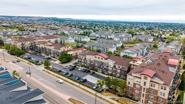 10184 Park Meadows Drive 1206, Lone Tree, CO 80124