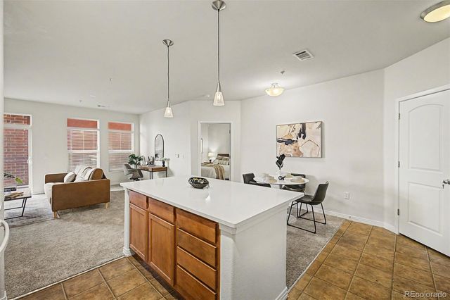 10184 Park Meadows Drive 1206, Lone Tree, CO 80124
