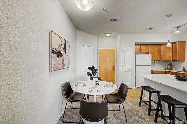10184 Park Meadows Drive 1206, Lone Tree, CO 80124