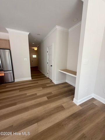 421 Morris Landing Road, Holly Ridge, NC 28445
