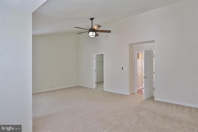 21927 BAYARD TER, Broadlands, VA 20148