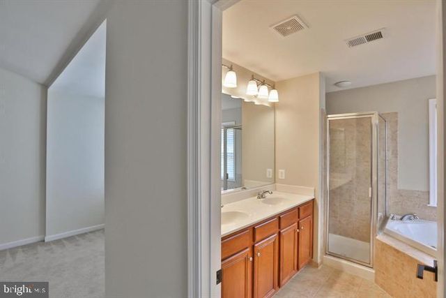 21927 BAYARD TER, Broadlands, VA 20148