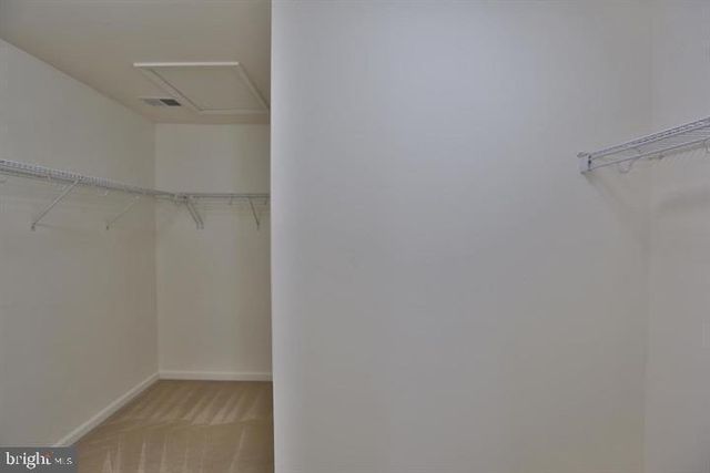 21927 BAYARD TER, Broadlands, VA 20148
