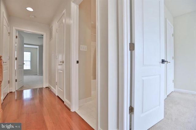 21927 BAYARD TER, Broadlands, VA 20148