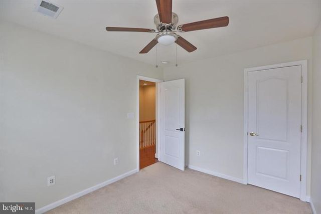 21927 BAYARD TER, Broadlands, VA 20148
