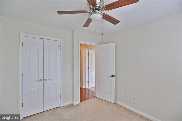 21927 BAYARD TER, Broadlands, VA 20148