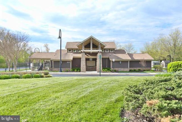 21927 BAYARD TER, Broadlands, VA 20148