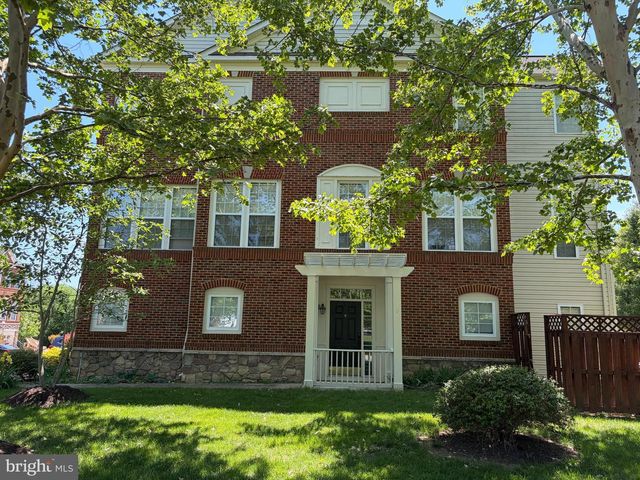21927 BAYARD TER, Broadlands, VA 20148