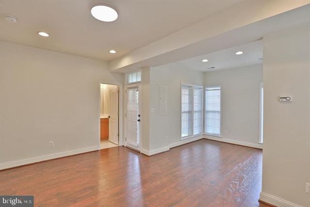 21927 BAYARD TER, Broadlands, VA 20148