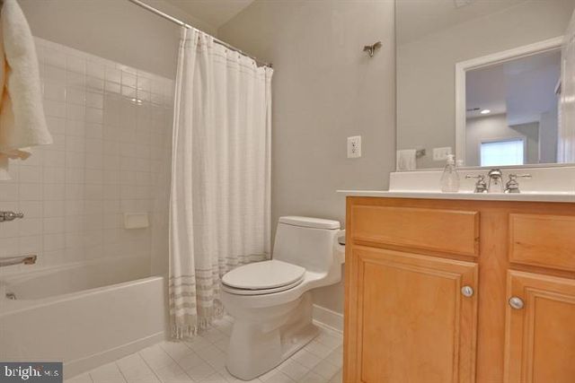 21927 BAYARD TER, Broadlands, VA 20148