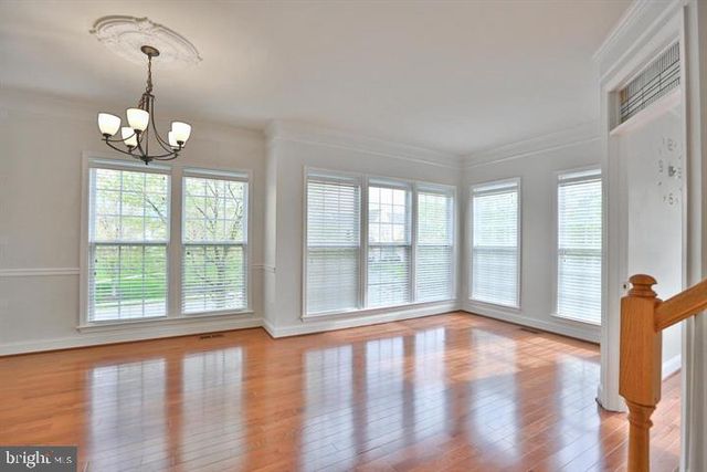 21927 BAYARD TER, Broadlands, VA 20148