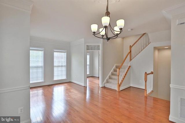 21927 BAYARD TER, Broadlands, VA 20148