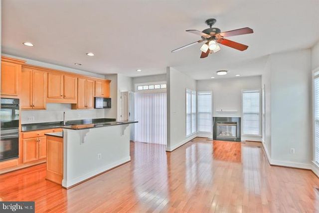 21927 BAYARD TER, Broadlands, VA 20148