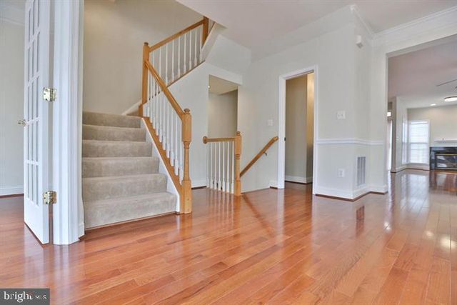21927 BAYARD TER, Broadlands, VA 20148