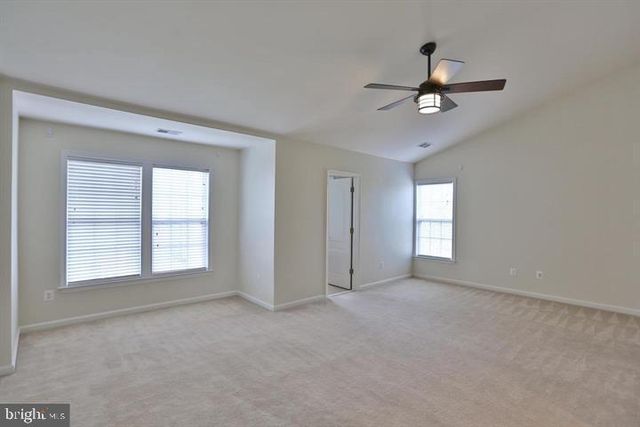 21927 BAYARD TER, Broadlands, VA 20148
