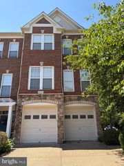 21927 BAYARD TER, Broadlands, VA 20148