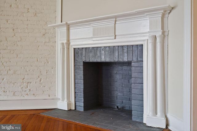 5328 LOCUST ST, Philadelphia, PA 19139