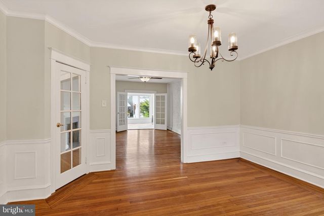 5328 LOCUST ST, Philadelphia, PA 19139