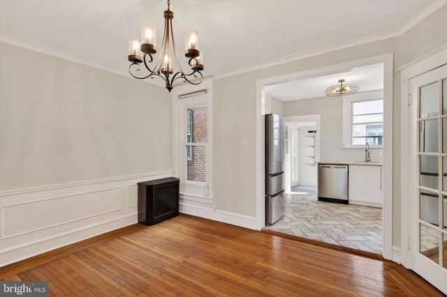 5328 LOCUST ST, Philadelphia, PA 19139