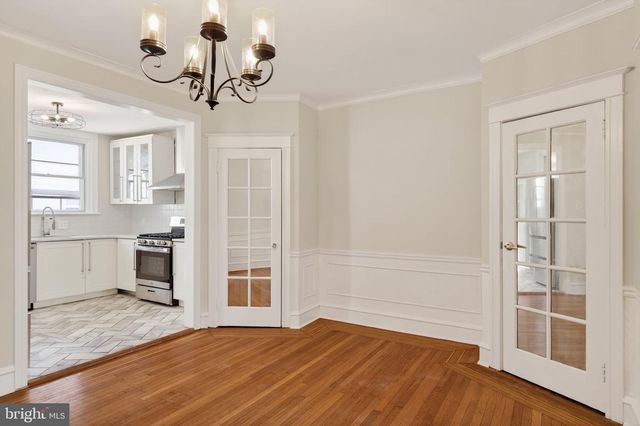 5328 LOCUST ST, Philadelphia, PA 19139