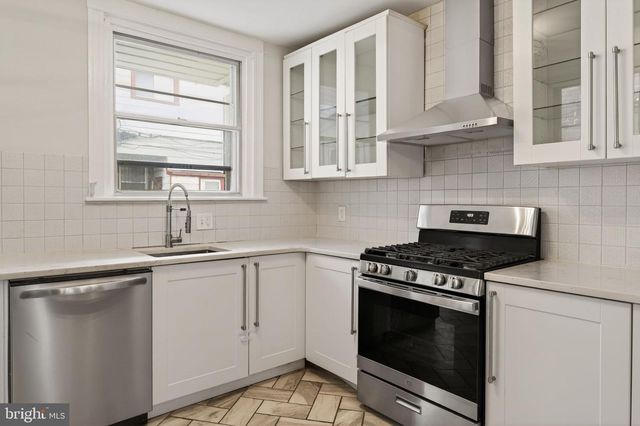 5328 LOCUST ST, Philadelphia, PA 19139