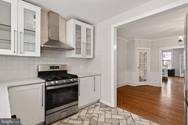 5328 LOCUST ST, Philadelphia, PA 19139