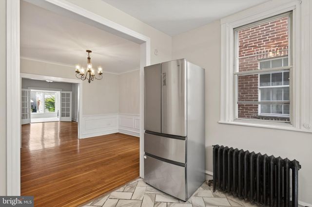 5328 LOCUST ST, Philadelphia, PA 19139