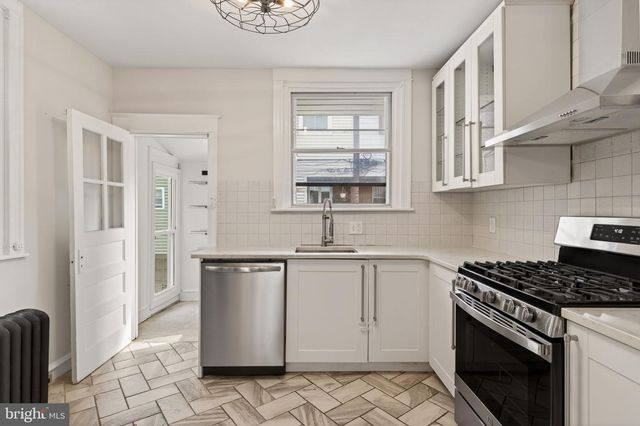 5328 LOCUST ST, Philadelphia, PA 19139