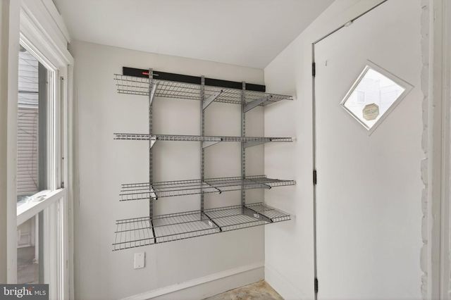 5328 LOCUST ST, Philadelphia, PA 19139