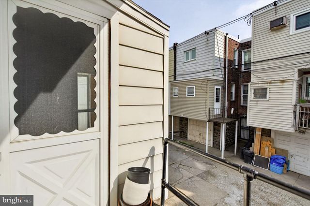 5328 LOCUST ST, Philadelphia, PA 19139