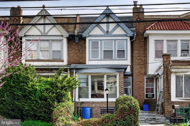 5328 LOCUST ST, Philadelphia, PA 19139