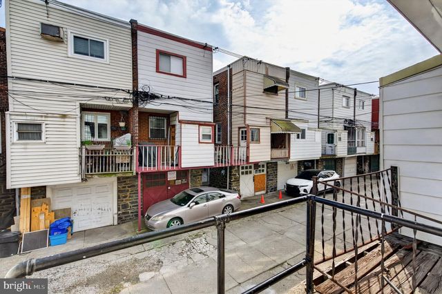 5328 LOCUST ST, Philadelphia, PA 19139