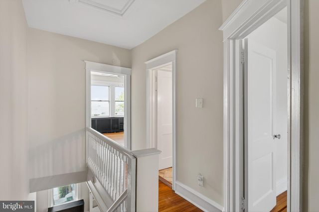 5328 LOCUST ST, Philadelphia, PA 19139