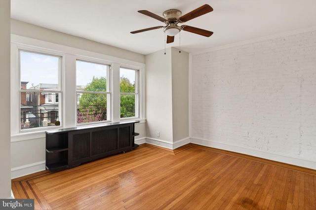 5328 LOCUST ST, Philadelphia, PA 19139